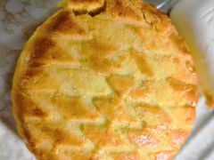 杏蓉饼-稻香村金沟河第33营业部