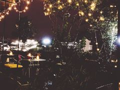 -南京夫子庙国际青年旅舍(平江府路店)