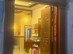 -太湖好灶头土菜馆(石公路店)