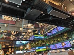 -大头椰·椰子鸡火锅(南宁万象城店)