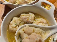 -华府九号海鲜烧烤大排档(龙域店)