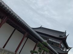 -中华赏石园