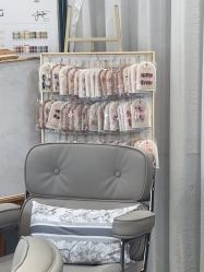 -U+nail优加专业美甲美睫