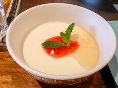 -局气 烤鸭·北京菜(前门店)