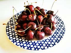 -水果天空(东葛店)