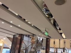 -泉上·发现DISCOVERY ·黔菜餐厅(银海元隆广场店)