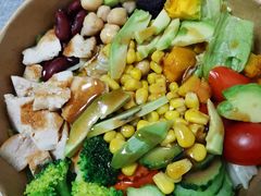 -合利屋(中发百旺商城店)