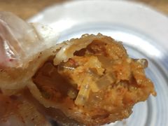-牛也烧肉(摩尔城店)