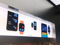 -Apple零售店(成都太古里店)