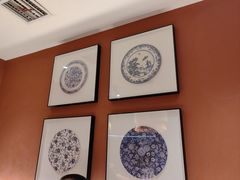 -曲氏老北京铜锅涮肉•火锅(不老街店)