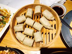 -宋小谨·泉州菜(西沙湾店)