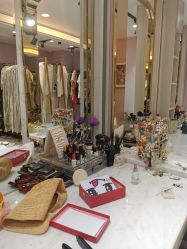 点击看大图 -爱儿美儿童摄影(五路居花园别墅店)
