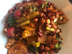 -和雅集素斋(景区店)