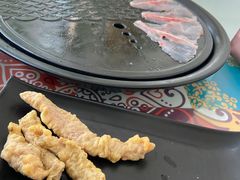 -丽江庭院之丽江往事(安定门店)