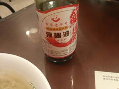 -鲜得来排骨年糕(即墨路店)