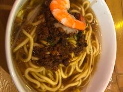 -度小月(百老汇美食街店)