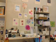 -Lois Art(思南店)