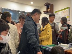 -兰溪十八浇(天一店)