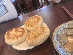 -老三羊汤【北兴隆街店】