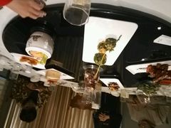 android_upload_pic-徐记私厨(半淞园路店)