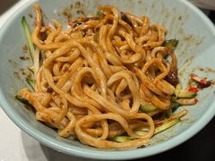 -真地道京味府·鲜橙烤鸭·北京菜(朝外大街东大桥店)