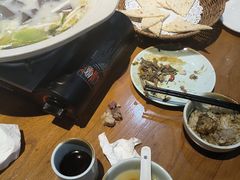 -红胖胖龙虾王·本地菜