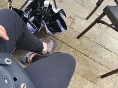 -星巴克(成都科学城店)