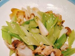 -兴仙饭店·闽味海鲜(马尾总店)