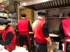 -老通城豆皮大王(吉庆街店)