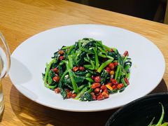 -伊喜饺子·烤鸭(五道口学院路店)