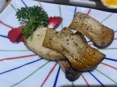 -三石铁板烧(紫竹桥店)