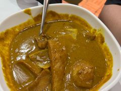 -香港深仔记茶餐厅(东门店)