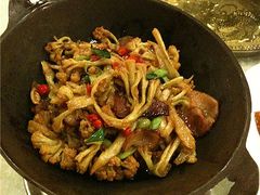 IMG_2594_副本-金百万烤鸭店(马甸店)