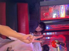 -蛙来哒(东城万达店)