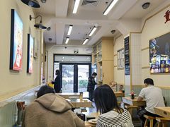 -重庆小面(贵友大厦店)