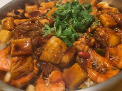 -黄记煌三汁焖锅(崇文门店)