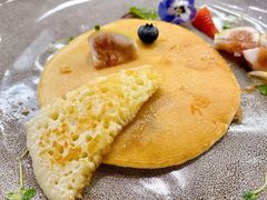 -NG PASTA吴居·中华意面(南头古城店)