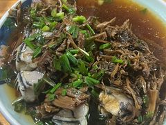 -绍兴名菜馆(可乐路店)