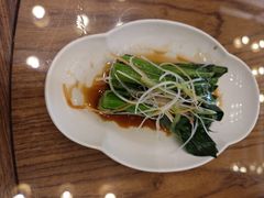 -文儒九号·闽菜馆(三坊七巷店)