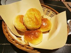 餐包-喜雀JOY KITCHEN