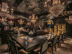 -IKKON.9一魂和牛俱樂部(悠方店)