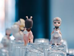 -intime coffee(芝麻街店)