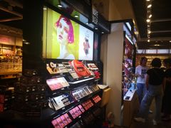 -三福时尚(文化大厦店)