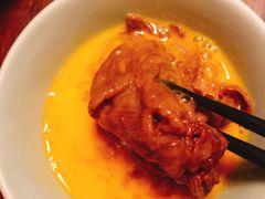 -鍋ぞう(新宿西口店)