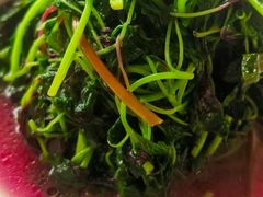 -品鲜村农家菜·阳澄湖大闸蟹(总店)
