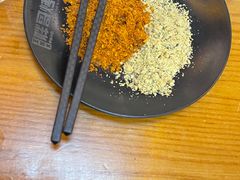 -王扯火胖哥烤生蚝(眉山首店)