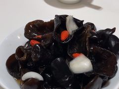 -鼎泰丰(渔阳店)