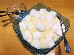 -鼎泰丰(嘉年华•海信广场VILLAGE店)