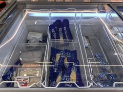 -好奶呀内蒙古甄选(蓝旗街店)