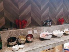 -老船舫·现做活鲜鱼馆(东郊记忆店)